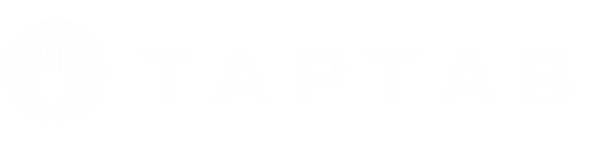 TapTab logo