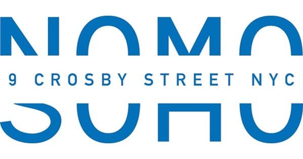 Restaurant logo