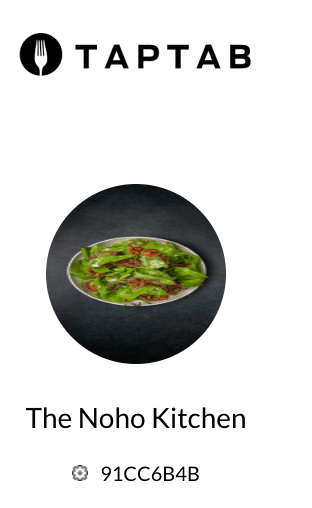 test food mp4