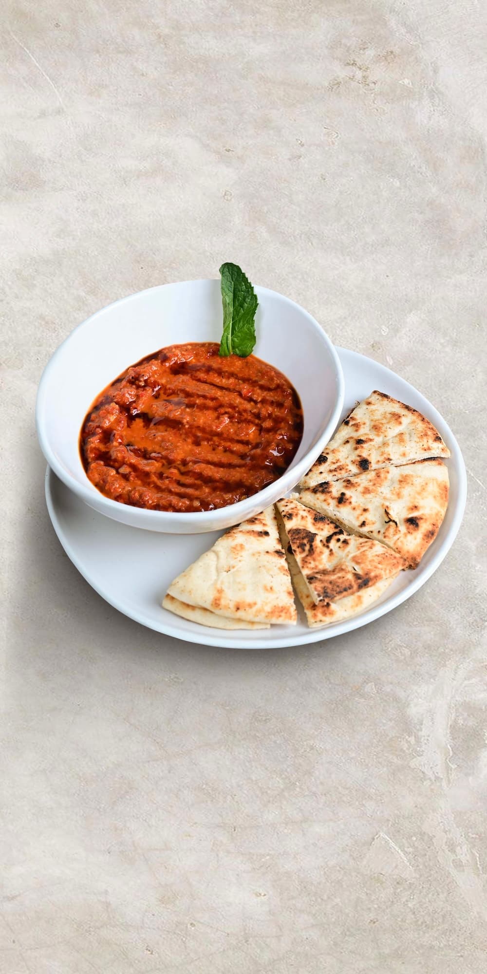 Muhammara