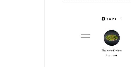 white background image